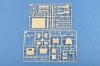 Hobby Boss 83837 Soviet GAZ-AAA Cargo Truck
